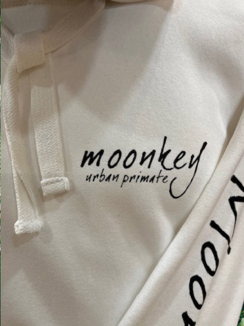 FELPA HEAVY "MOONKEY"