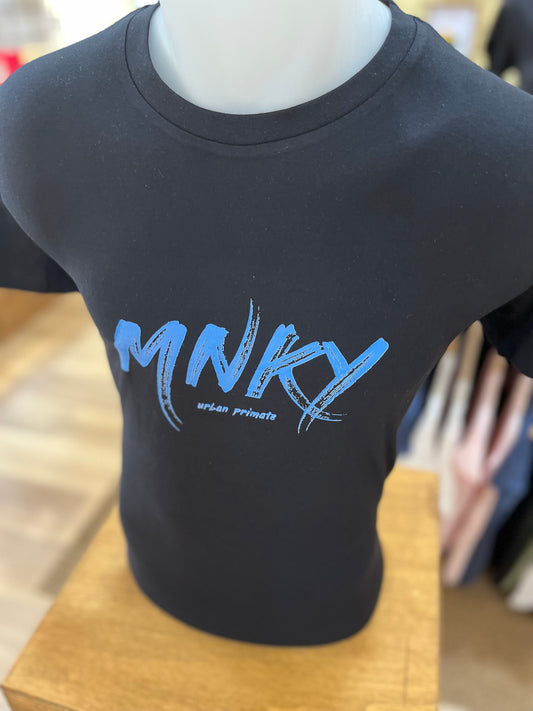 MNKY