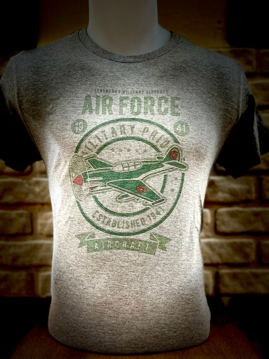 AIRFORCE