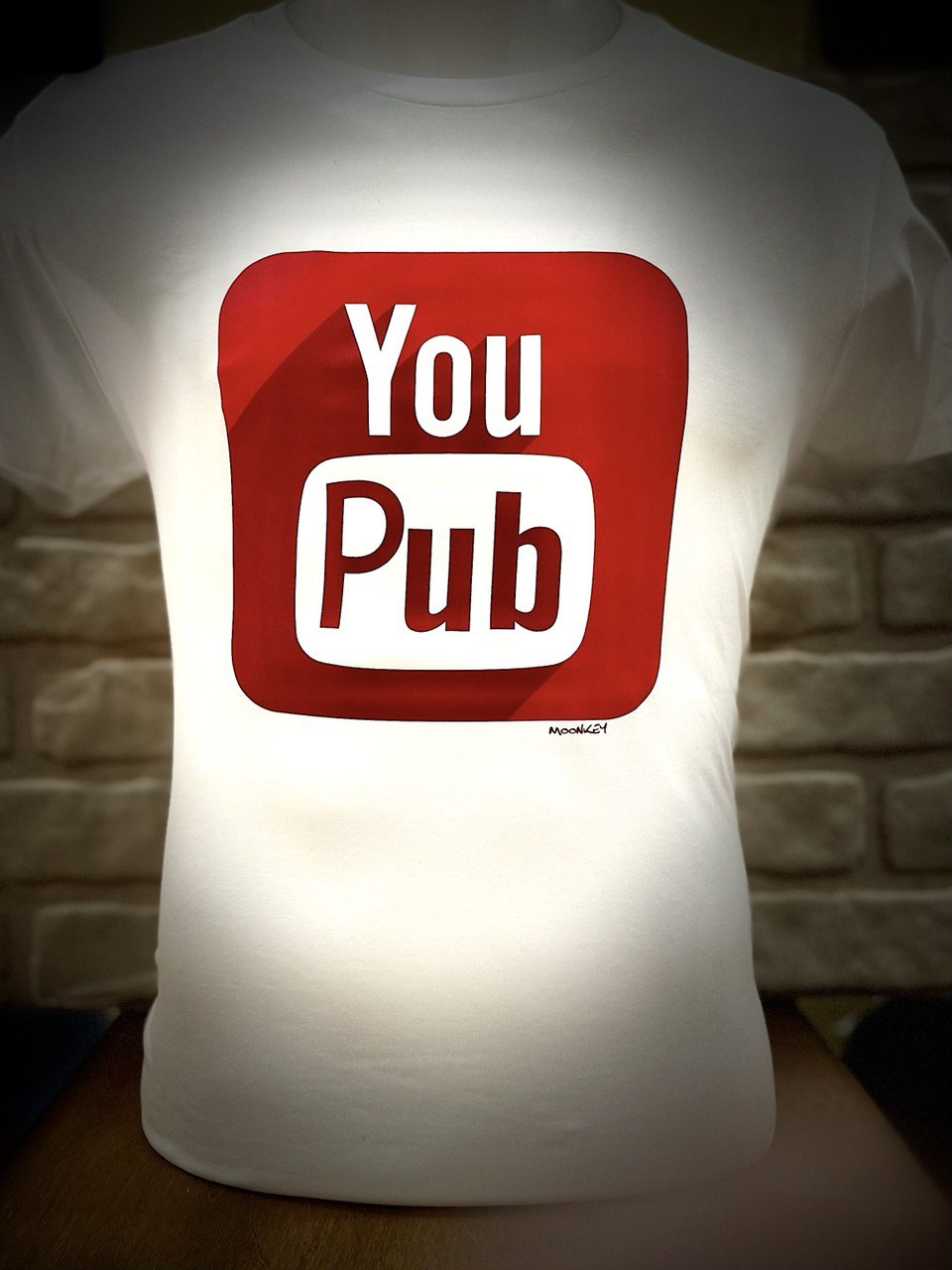 YOU PUB